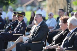 26.6.2020_obcina praznik sentrupert_foto Alenka s Lamovsek235